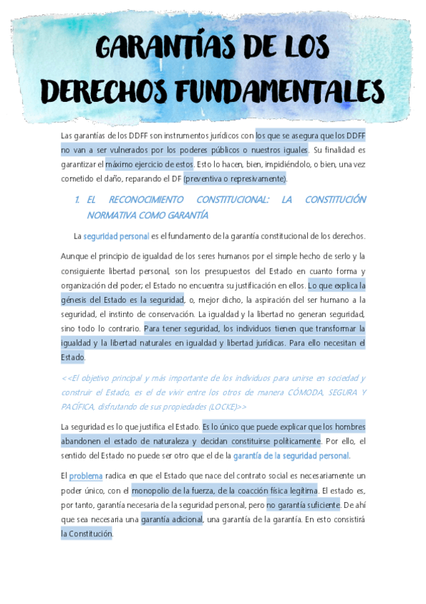 Miniatura del documento TEMA-2.pdf