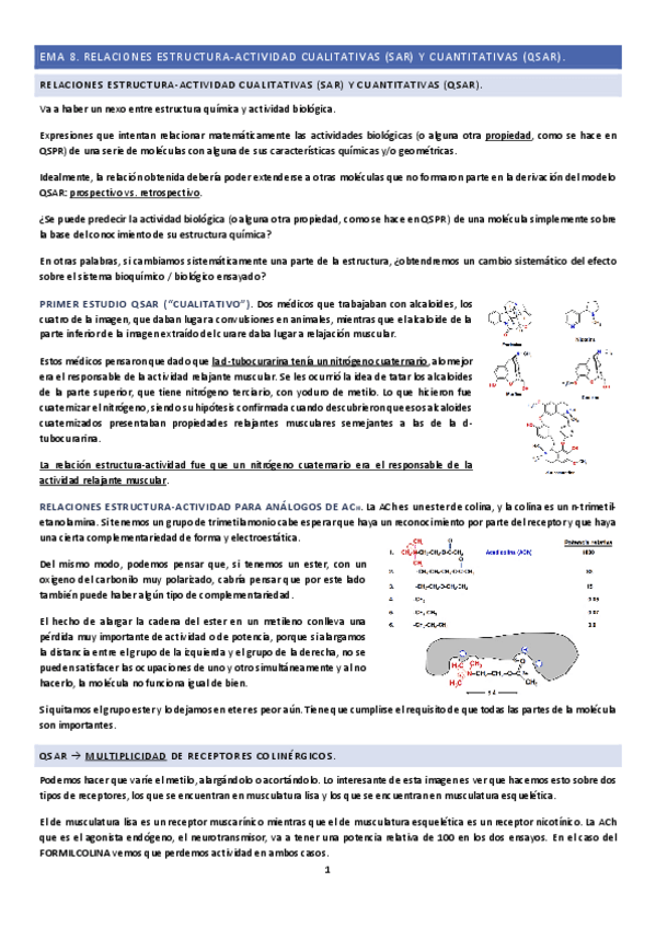 Miniatura del documento Tema-8.pdf