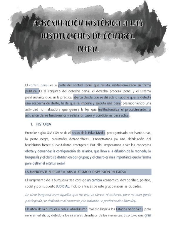 Miniatura del documento TEMA-1.pdf