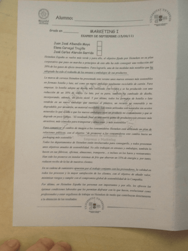 Miniatura del documento Examen Marketing 15-09-2011 (1).JPG