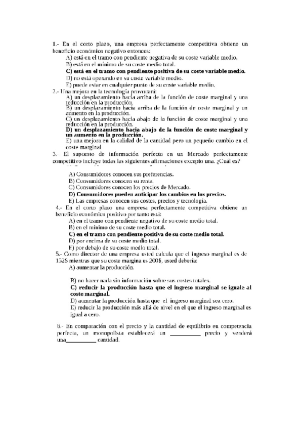 Miniatura del documento EXAMEN-MICROECONOMIA-PROF.docx