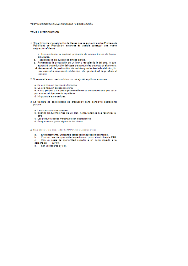 Miniatura del documento EXAMEN-MICROECONOMIA.docx