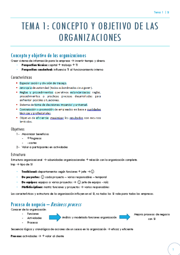 Miniatura del documento Tema1CONCEPTO-Y-OBJETIVO-DE-LAS-ORGANIZACIONES.pdf