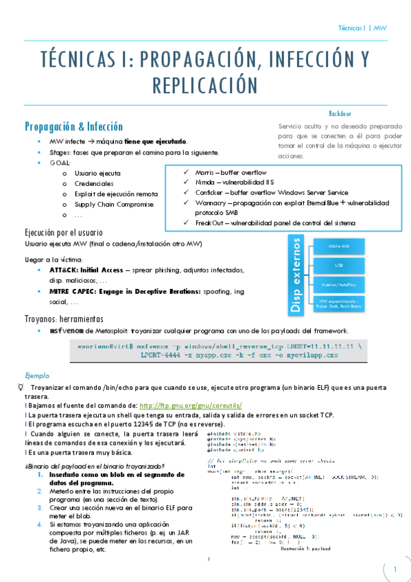 Miniatura del documento Tecnicas-I-Propagacion-e-infeccion.pdf