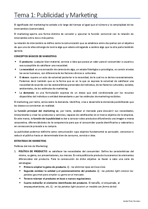 Miniatura del documento APUNTES-COMPLETOS-DE-PUBLICIDAD.pdf