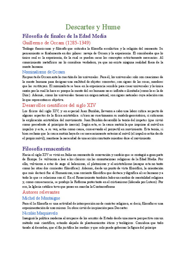 Miniatura del documento Filosofia-moderna.pdf