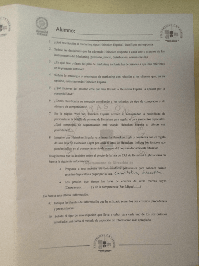 Miniatura del documento Examen Marketing 15-09-2011 (2).JPG