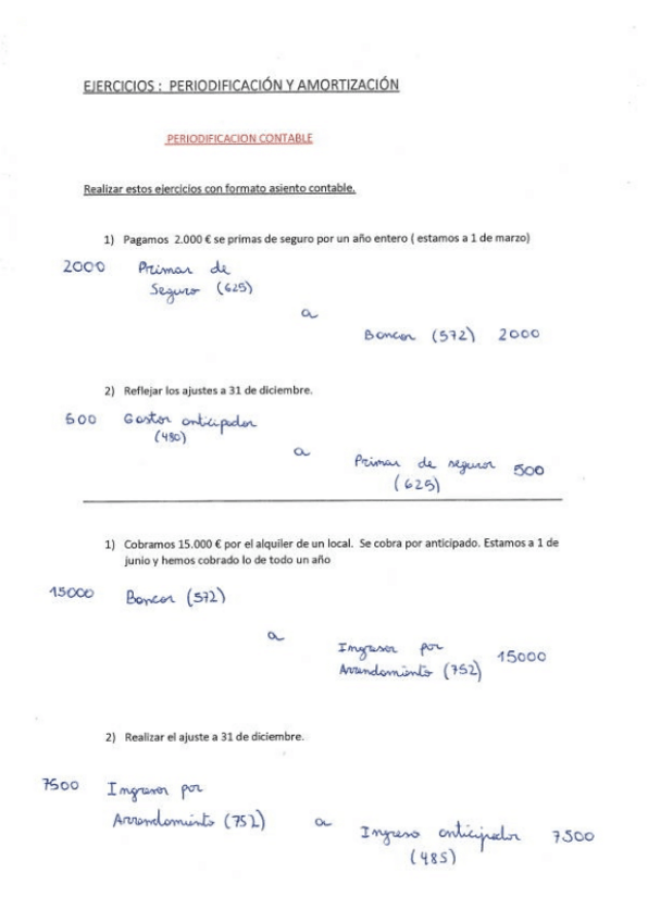 Miniatura del documento Ejercicio-amortperiodifica-CONTA.pdf
