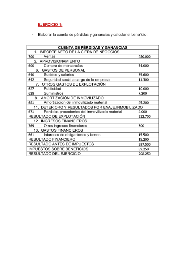 Miniatura del documento EJERCICIO-1-CONTA.pdf