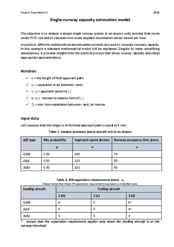 Miniatura del documento ps3example.pdf