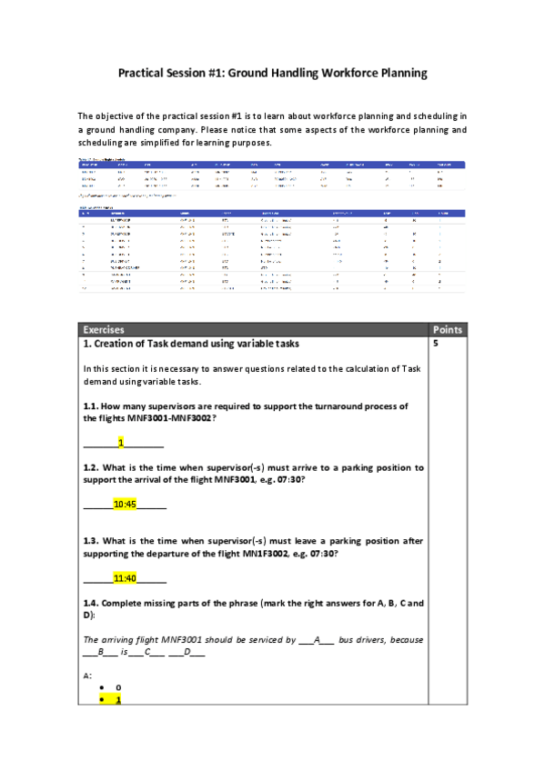 Miniatura del documento ps1example.pdf