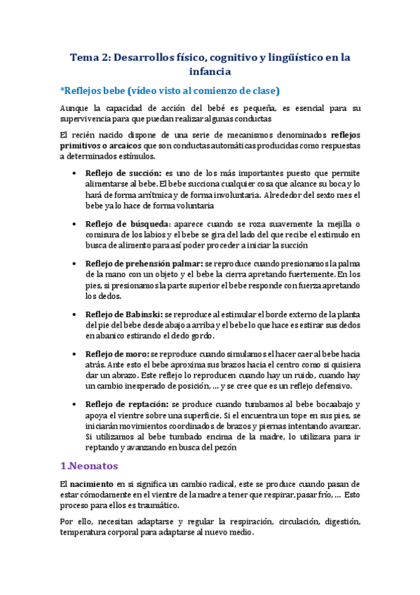 Miniatura del documento Tema-2-Desarrollo-fisico-infancia.pdf