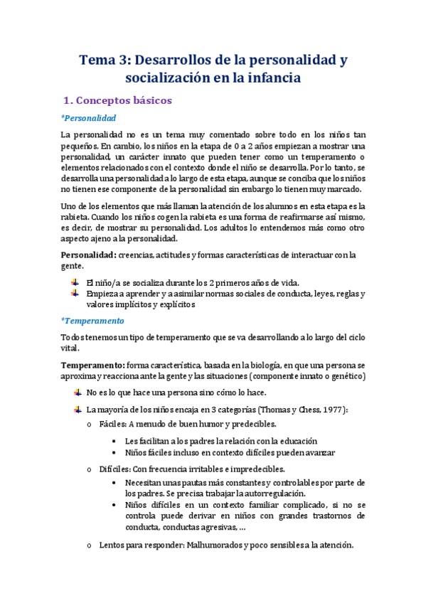 Miniatura del documento Tema-3-Desarrollo-de-la-personalidad-y-socializacion-en-la-infancia.pdf