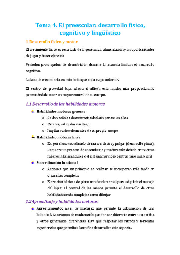 Miniatura del documento Tema-4-El-preescolar.pdf