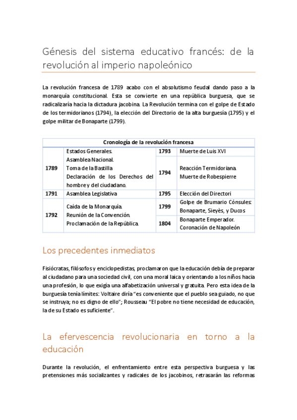 Miniatura del documento Tema-2-Corrientes-e-Instituciones.pdf