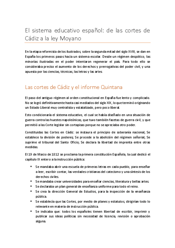 Miniatura del documento Tema-4-Corrientes-e-Instituciones.pdf