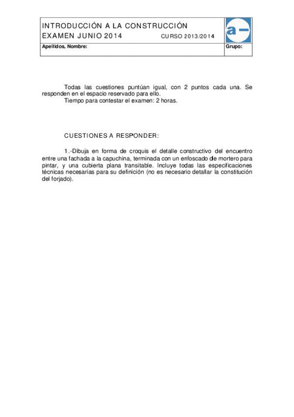 Miniatura del documento EXAMENES-INTRODUCCION-A-LA-CONSTRUCCION.pdf