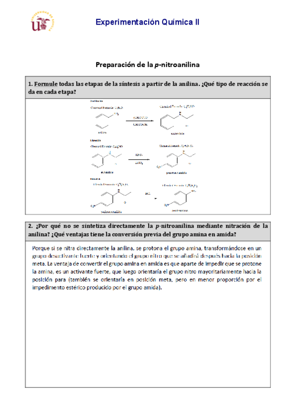 Miniatura del documento Practica-1-P-nitroanilina-Preguntas.pdf