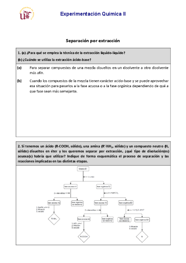 Miniatura del documento Practica-2-Separacion-por-Extraccion-Preguntas.pdf