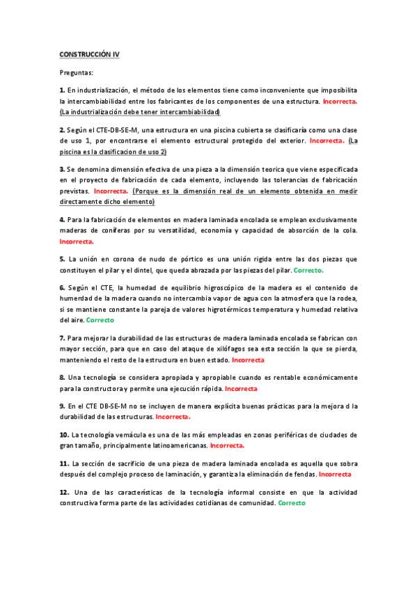 Miniatura del documento Madera preguntas .pdf