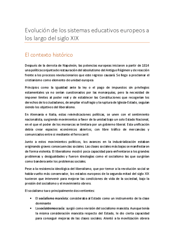 Miniatura del documento Tema-5-Corrientes-e-Instituciones.pdf