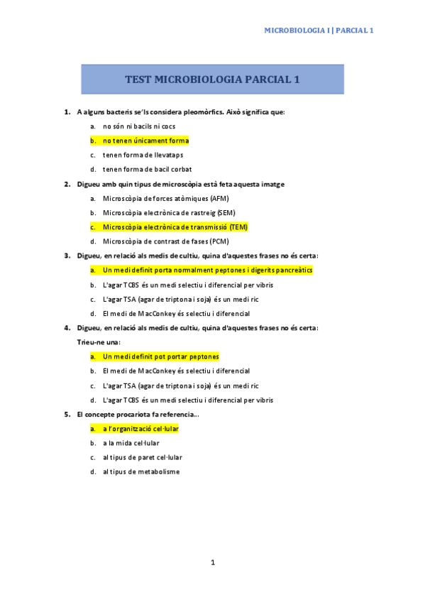 Miniatura del documento TEST-MICROBIOLOGIA-PARCIAL-1.pdf