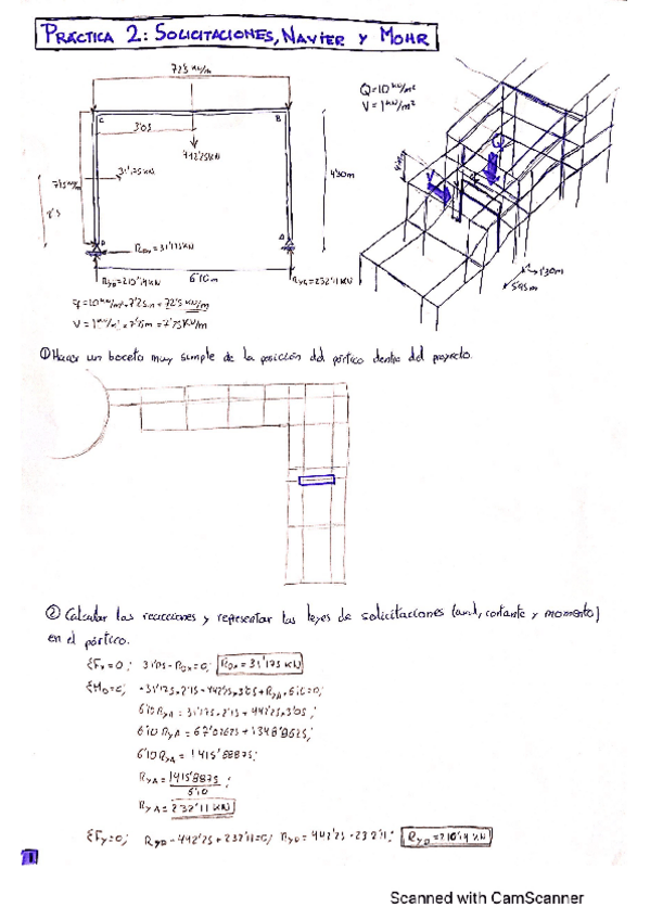 Miniatura del documento PRACTICA-2-PORTICOEugenio-Garcia-Rojo-SevillaGrupo-C.pdf