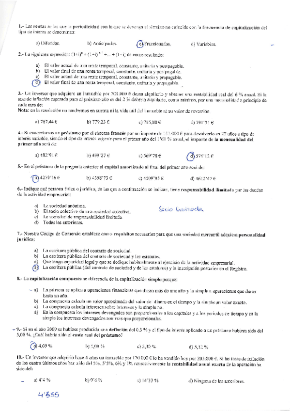 Miniatura del documento examenes economia 1.pdf