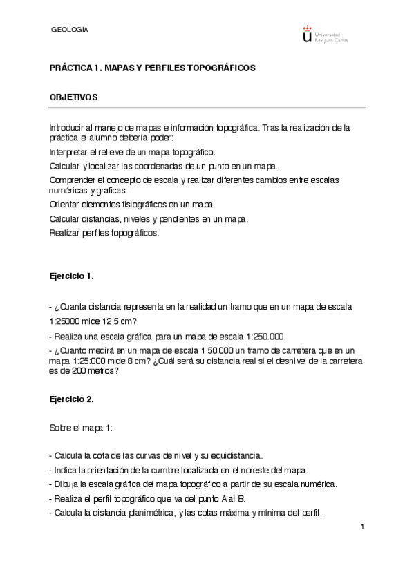 Miniatura del documento Practica-1.pdf
