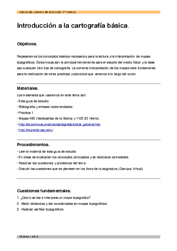Miniatura del documento Practica1teoria.pdf