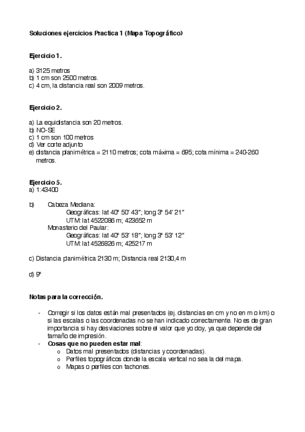 Miniatura del documento Practica1soluciones.pdf