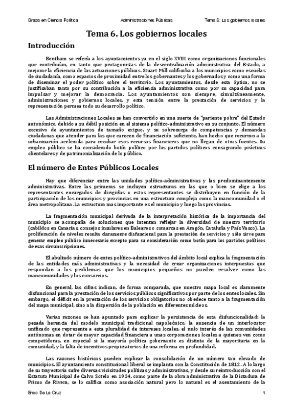 Miniatura del documento Tema-6-administraciones-publicas.pdf