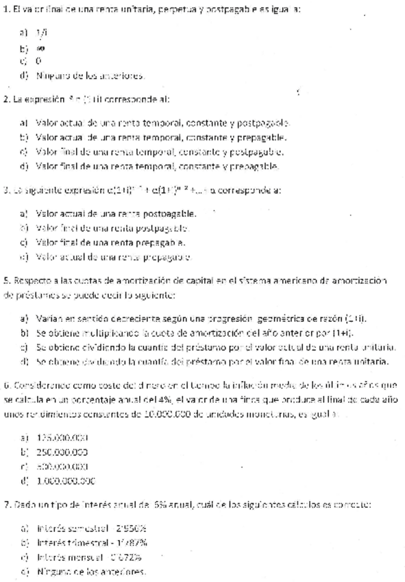 Miniatura del documento examenes economia 2.pdf