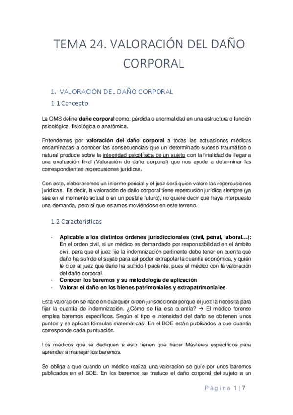 Miniatura del documento TEMA-24.pdf