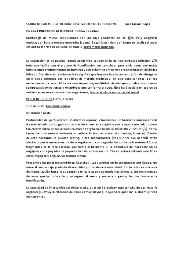Miniatura del documento SALIDA-DE-CAMPO-EDAFOLOGIA.pdf
