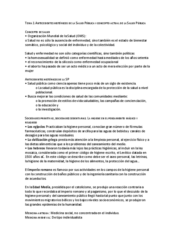 Miniatura del documento Salud-publica.pdf