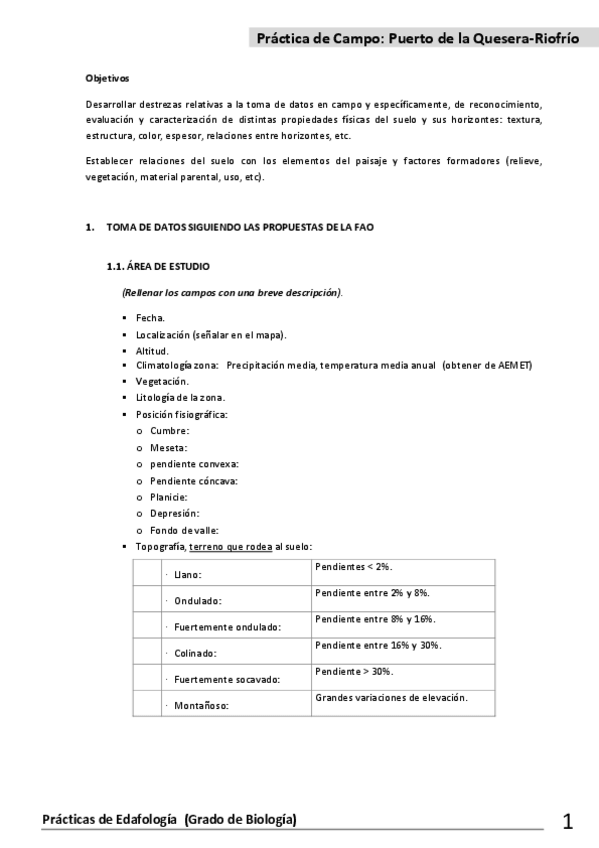 Miniatura del documento PRACTICA-DE-CAMPO.pdf