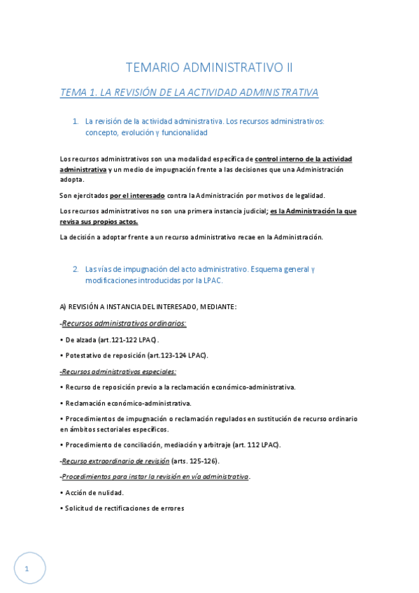 Miniatura del documento RESUMEN-TODO.pdf