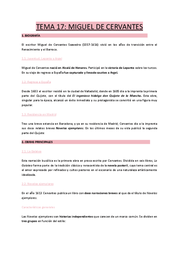 Miniatura del documento Tema-17-Miguel-de-Cervantes.pdf
