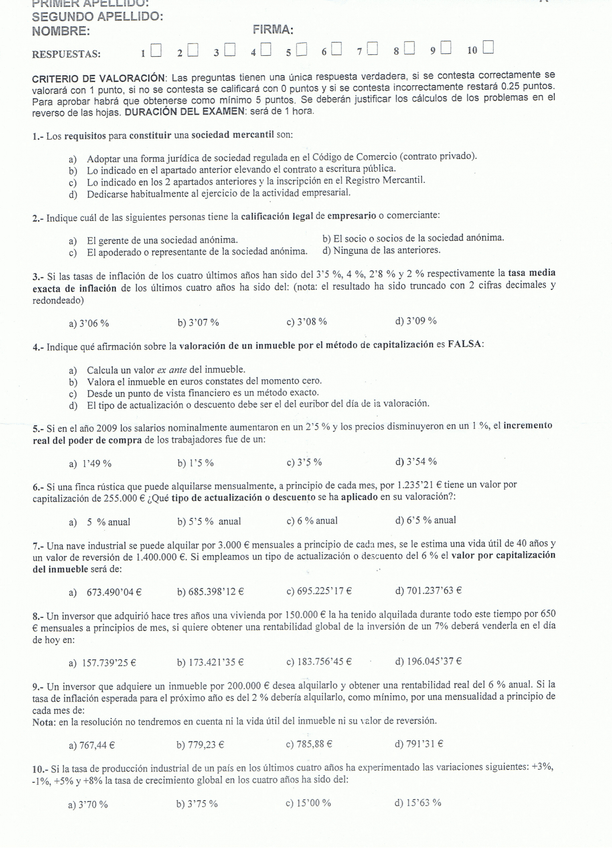 Miniatura del documento examen de economia limpio.jpg