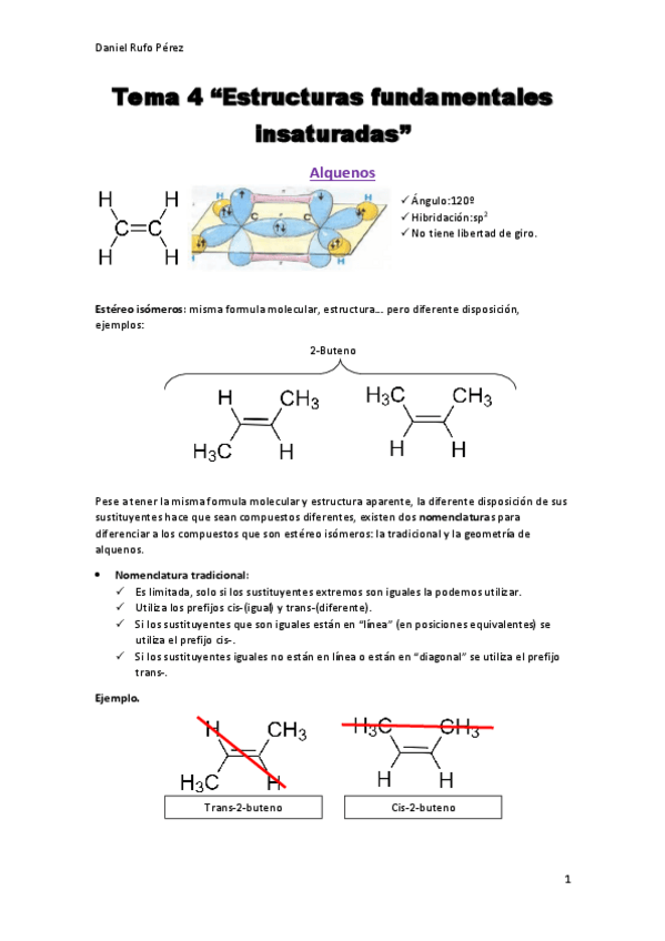 Miniatura del documento Tema-4.pdf