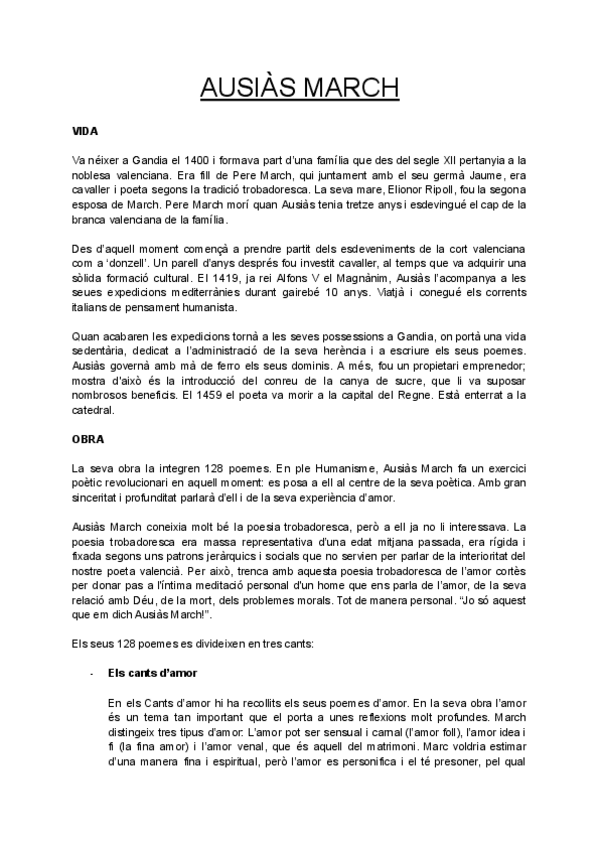Miniatura del documento AUSIAS-MARCH.pdf
