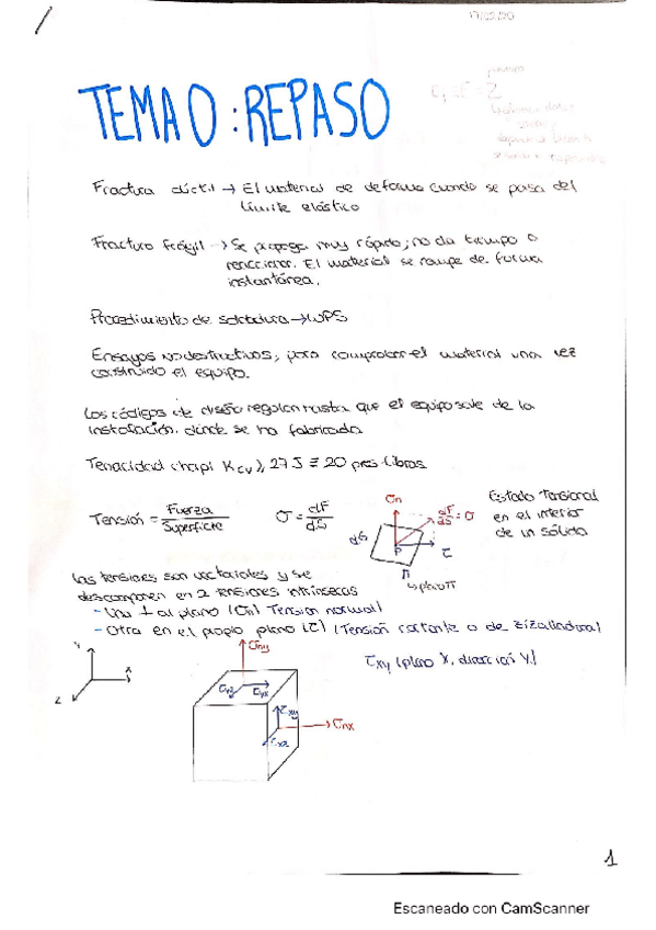 Miniatura del documento Ejercicios.pdf