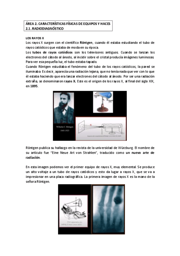 Miniatura del documento TEMA-2.pdf