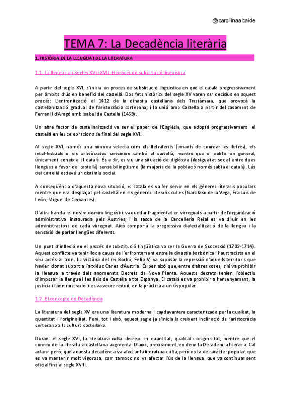 Miniatura del documento Tema-7-La-Decdencia-literaria.pdf