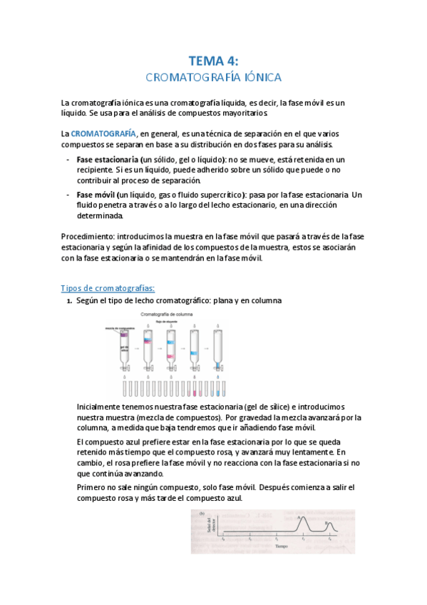 Miniatura del documento 4-tecnicas-instrumentales.pdf