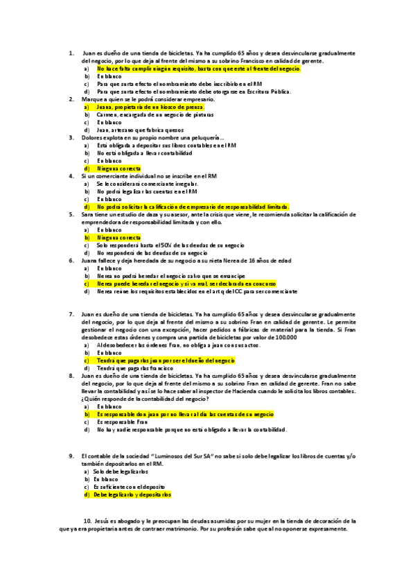 Miniatura del documento EXAM-Online-1o.pdf