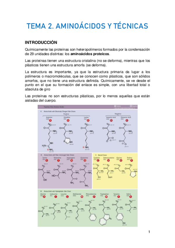 Miniatura del documento TEMA-2.pdf