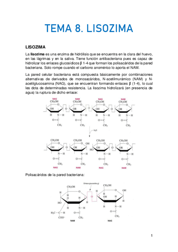 Miniatura del documento TEMA-8.pdf