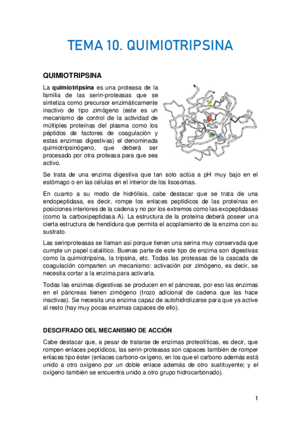 Miniatura del documento TEMA-10.pdf